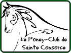 Pour acc&egrave;s au site du poney-club